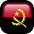 :angola: